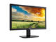 Монитори Acer KA270Hbid