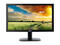 Монитори Acer KA270Hbid