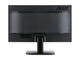 Монитори Acer KA270Hbid