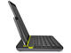 Клавиатури Logitech Bluetooth Multi-Device K480, в черно
