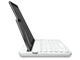 Клавиатури Logitech Bluetooth Multi-Device K480, в бяло