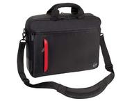 Чанти за Лаптопи Чанта Dell Urban Toploader 