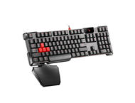 Клавиатури A4tech Bloody B640