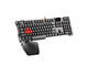 Клавиатури A4tech Bloody B640