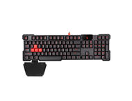 Клавиатури A4tech Bloody B640