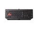 Клавиатури A4tech Bloody B120 - US /не е кирилизирана/