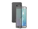 Калъфи Cellular line Book Touch за Samsung Galaxy S6 Edge Plus 