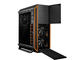 Кутии be quiet! Silent Base 800 Orange