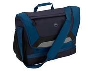 Чанти за Лаптопи Dell Energy Messenger