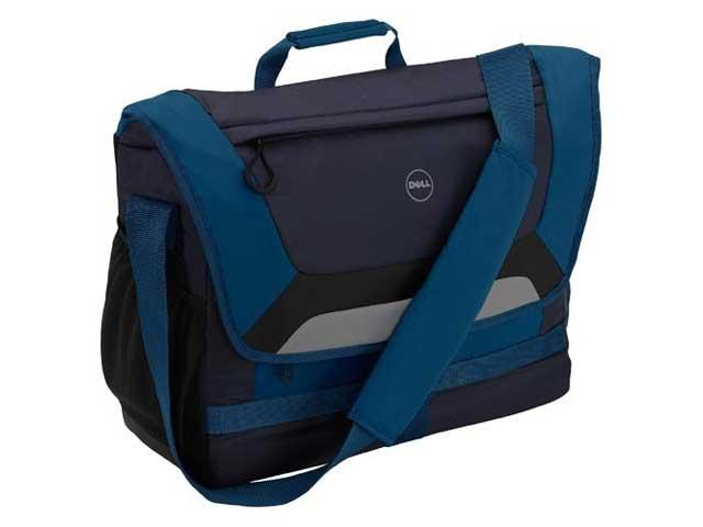 Чанти за Лаптопи Dell Energy Messenger