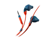 Слушалки JBL Grip 100 Blue