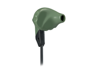 Слушалки JBL Grip 100 Olive