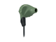 Слушалки JBL Grip 100 Olive