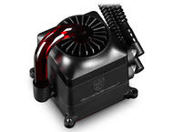 Охладители DeepCool Water Cooling CAPTAIN 360
