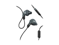 Слушалки JBL Grip 200 Char