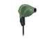 Слушалки JBL Grip 200 Olivе