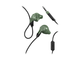 Слушалки JBL Grip 200 Olivе