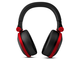 Слушалки JBL Synchros E50BT, в черно-червено