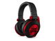 Слушалки JBL Synchros E50BT, в черно-червено