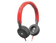 Слушалки JBL T300A RNG