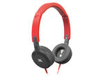 Слушалки JBL T300A RNG