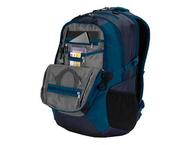 Чанти за Лаптопи Раница Dell Energy Messenger за до 17.3-инчови лаптопи