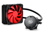 Охладители DeepCool Water Cooling MAELSTROM 120
