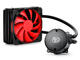 Охладители DeepCool Water Cooling MAELSTROM 120