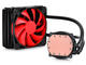 Охладители DeepCool Water Cooling MAELSTROM 120