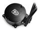 Охладители DeepCool Water Cooling MAELSTROM 120