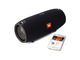Колони JBL Xtreme BK