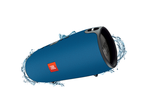 Колони JBL Xtreme Blue