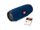 Колони JBL Xtreme Blue