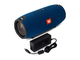 Колони JBL Xtreme Blue