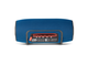 Колони JBL Xtreme Blue
