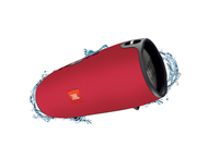 Колони JBL Xtreme Red
