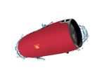 Колони JBL Xtreme Red