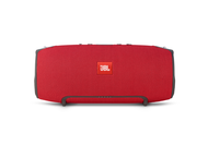 Колони JBL Xtreme Red