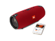 Колони JBL Xtreme Red