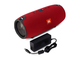 Колони JBL Xtreme Red