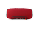 Колони JBL Xtreme Red