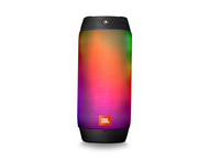 Колони JBL Pulse 2 BK