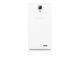 Смартфони Lenovo A536 8GB, бял цвят, две SIM карти + 750MB интернет на месец