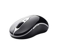 Мишки 5-бутонна Bluetooth мишка Dell