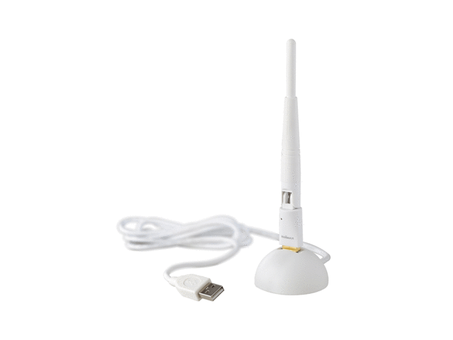 Мрежово оборудване Edimax EW-7711UAN