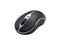Мишки 5-бутонна Bluetooth мишка Dell