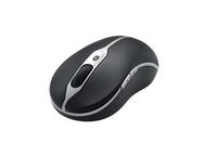 Мишки 5-бутонна Bluetooth мишка Dell