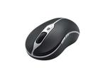 Мишки 5-бутонна Bluetooth мишка Dell
