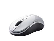 Мишки 5-бутонна Bluetooth мишка Dell