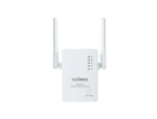 Мрежово оборудване Edimax HP-5101WN PowerLine адаптер